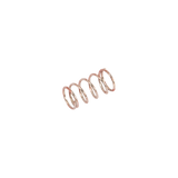 VEER