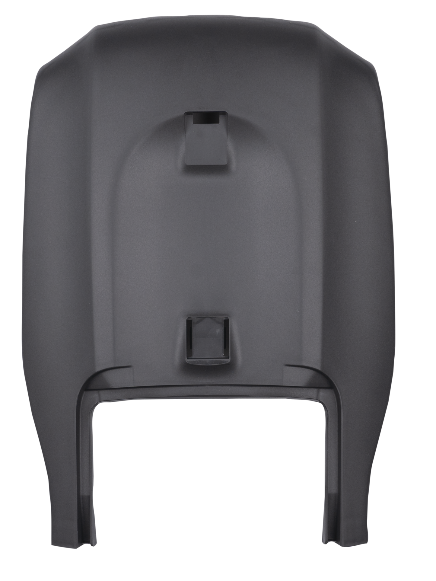 GRASSBAG