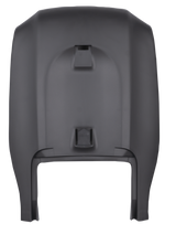 GRASSBAG