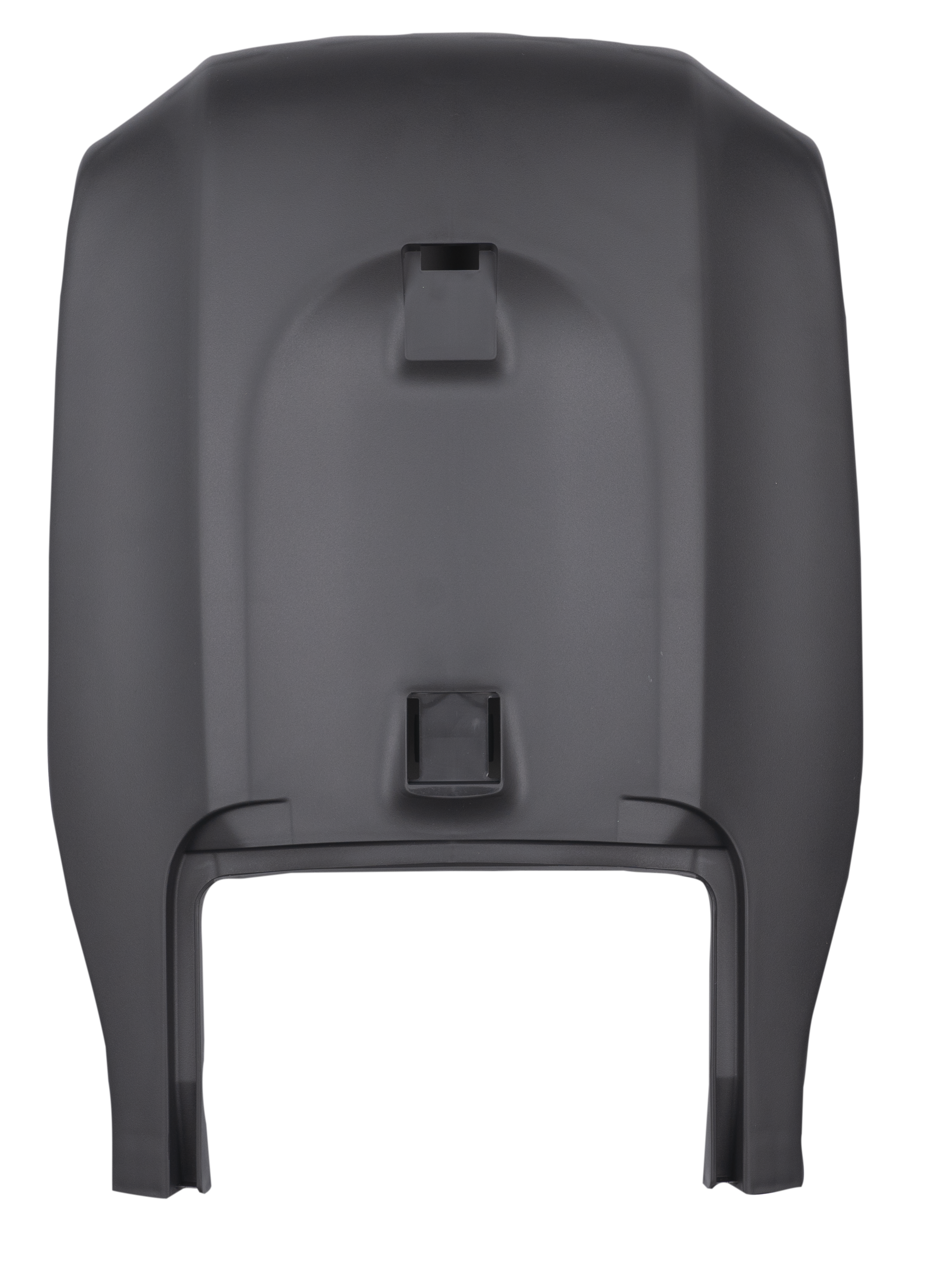 GRASSBAG