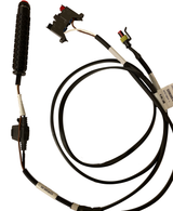 KABEL