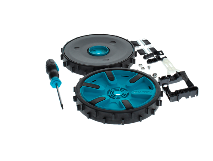 WHEEL KIT