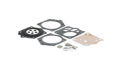 REPARATIESET
