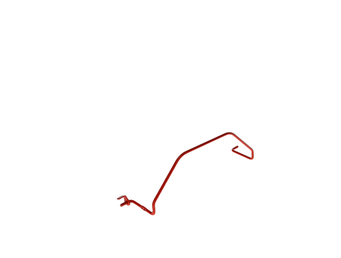HEFBOOM