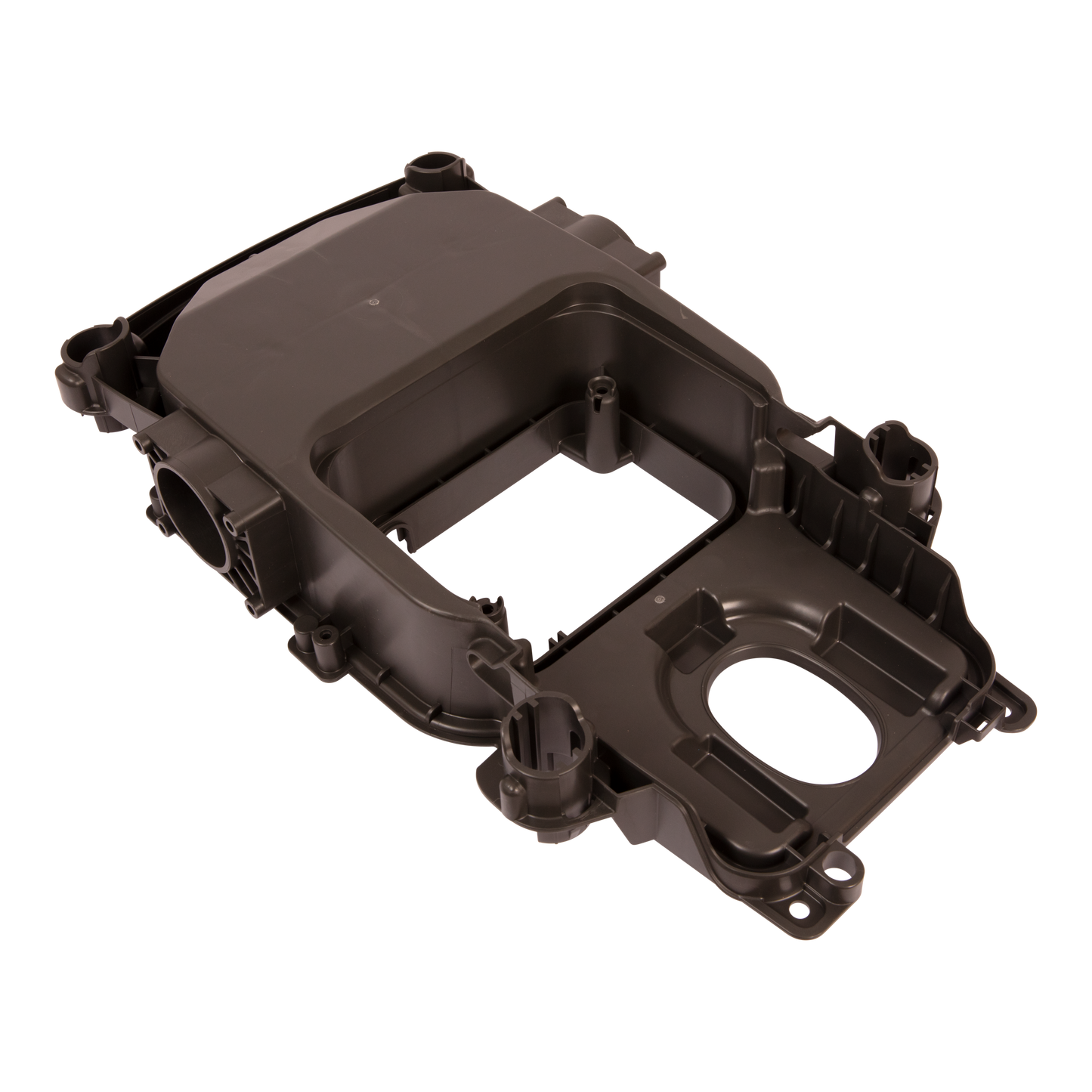 CHASSIS
