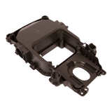 CHASSIS