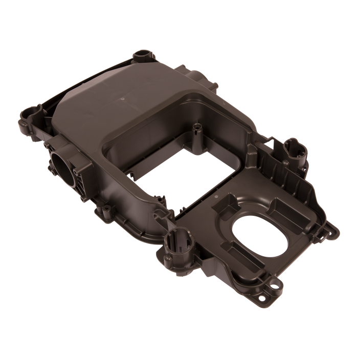 CHASSIS