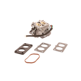 CARBURETTOR KIT