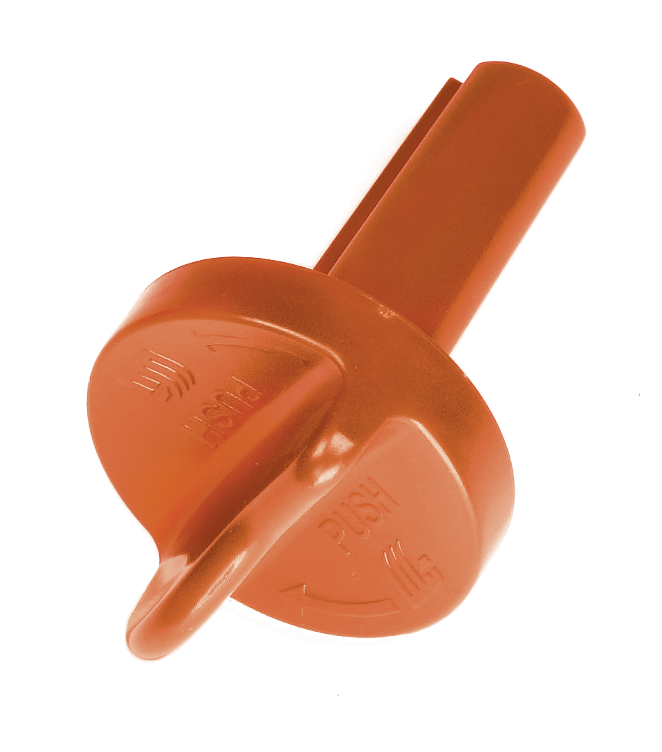 KNOP