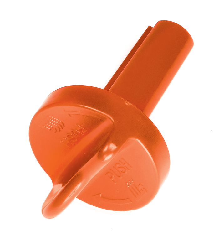 KNOP