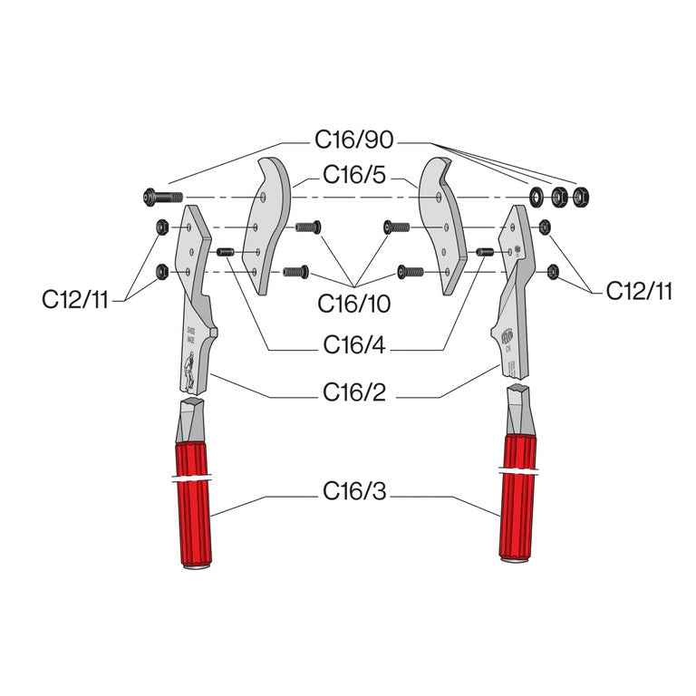 felco-c16-kabelschaar-keizers-nu