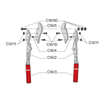 felco-c16-kabelschaar-keizers-nu