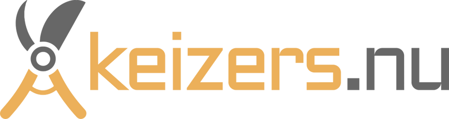 keizers.nu