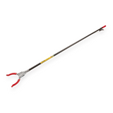 Knauthe Zwerfvuilgrijper - 122 cm-keizers.nu