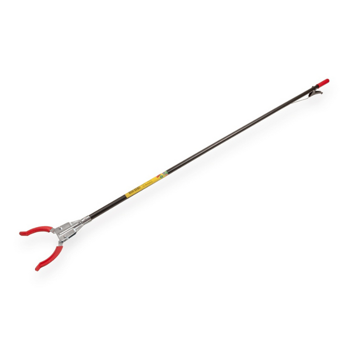 Knauthe Zwerfvuilgrijper - 122 cm-keizers.nu