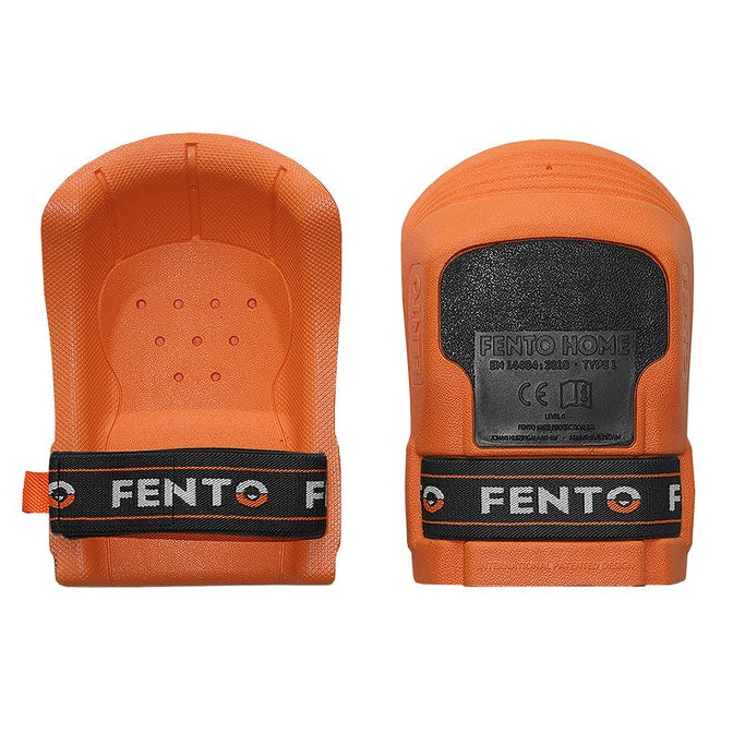 Fento Type 150 Kniebeschermers-keizers.nu