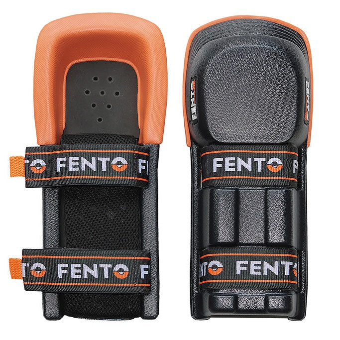 fento-kniebeschermers-max-keizers-nu-1