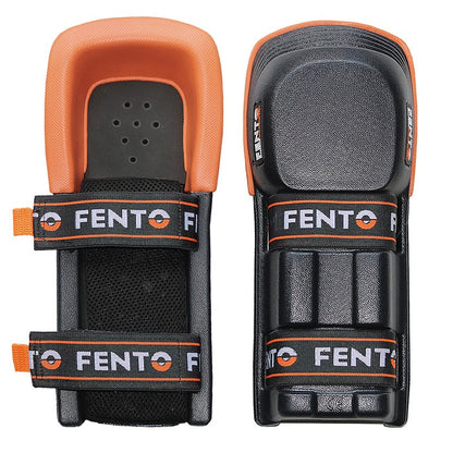 fento-kniebeschermers-max-keizers-nu-1