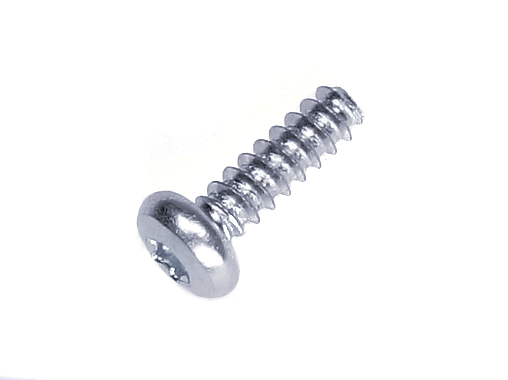 SCREW