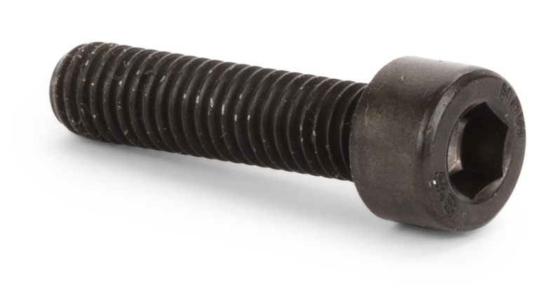 SCREW