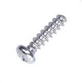 SCREW