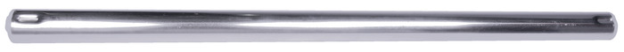 CONNECTION TUBE