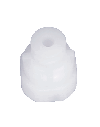 VENTIEL