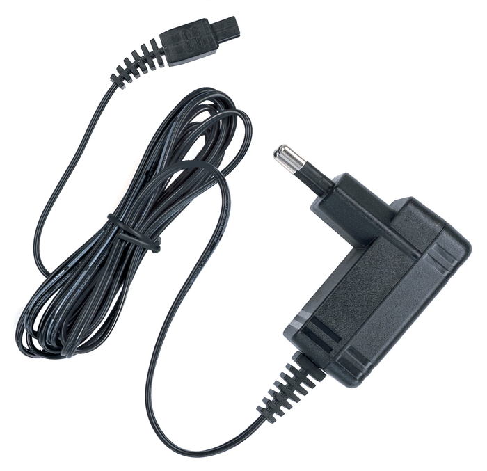 OPLADER