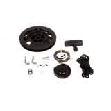 REPARATIESET