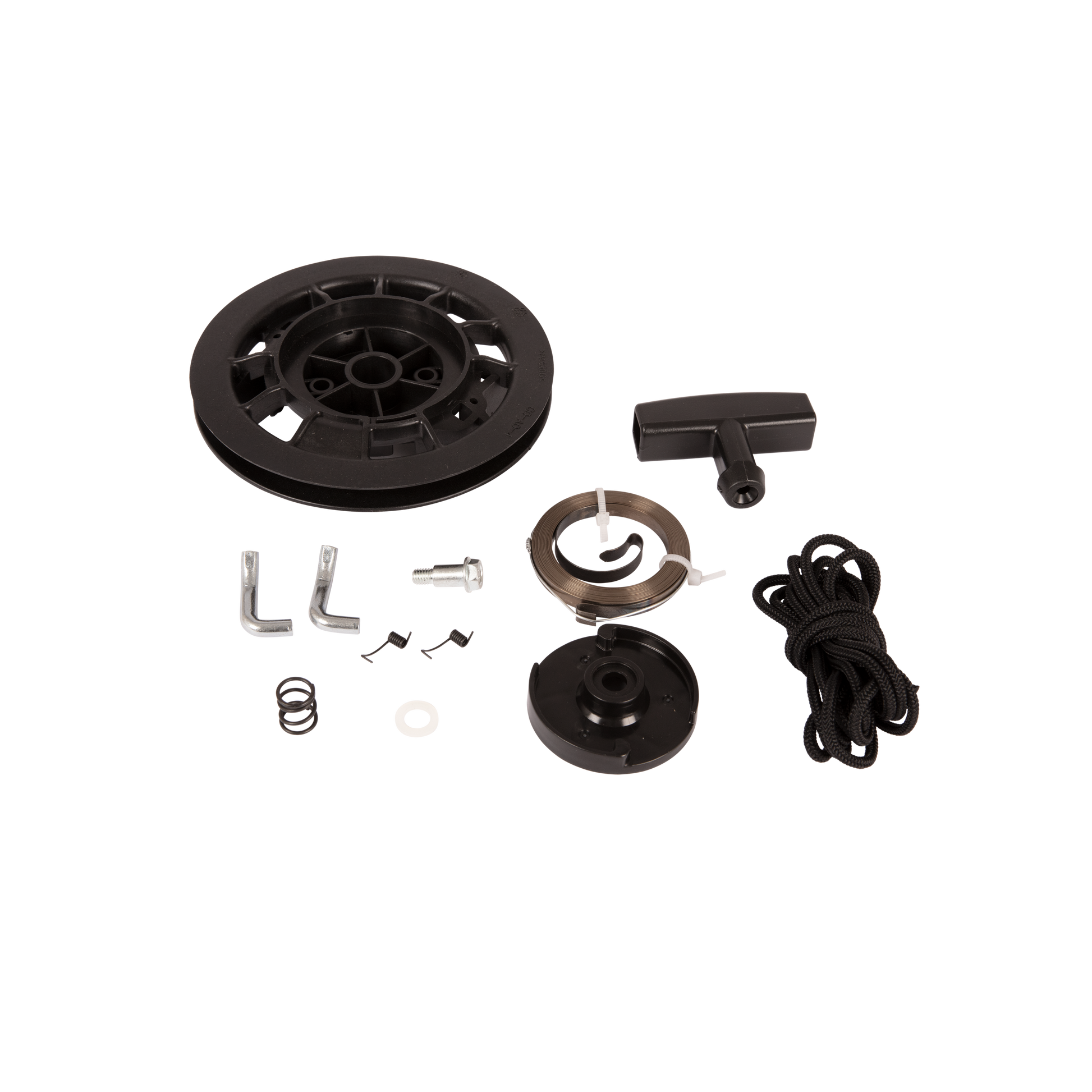 REPARATIESET