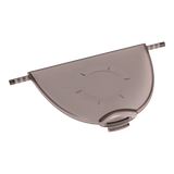 KAP