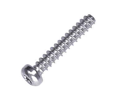 SCREW