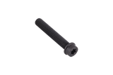 SCHROEF ITXSCM