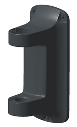 WALL BRACKET