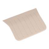 DEKSEL