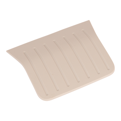 DEKSEL