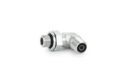 ADAPTER