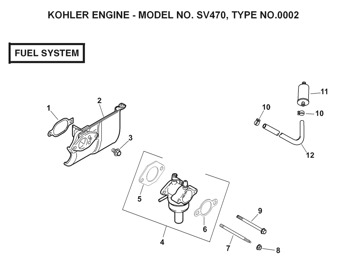 Husqvarna 531029858 onderdelentekening - positie 18