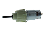 MOTOR COMPL.