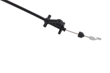 KABEL