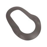 DEKSEL