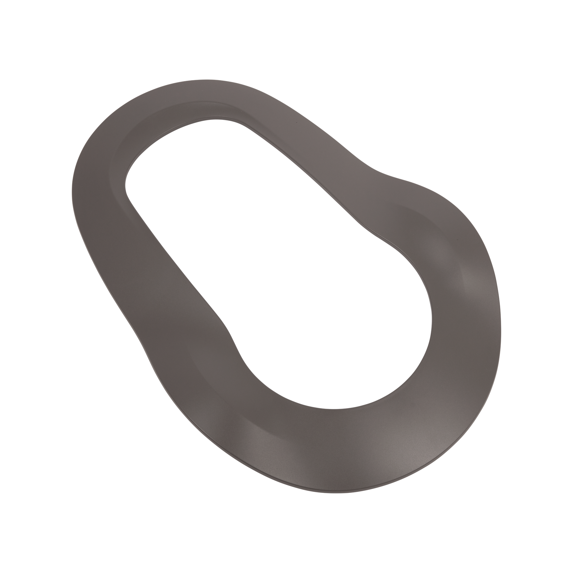 DEKSEL