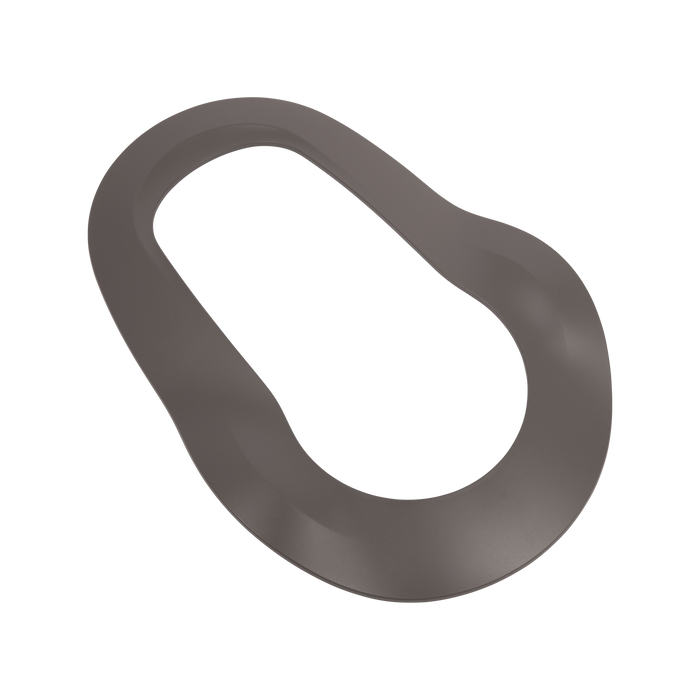 DEKSEL