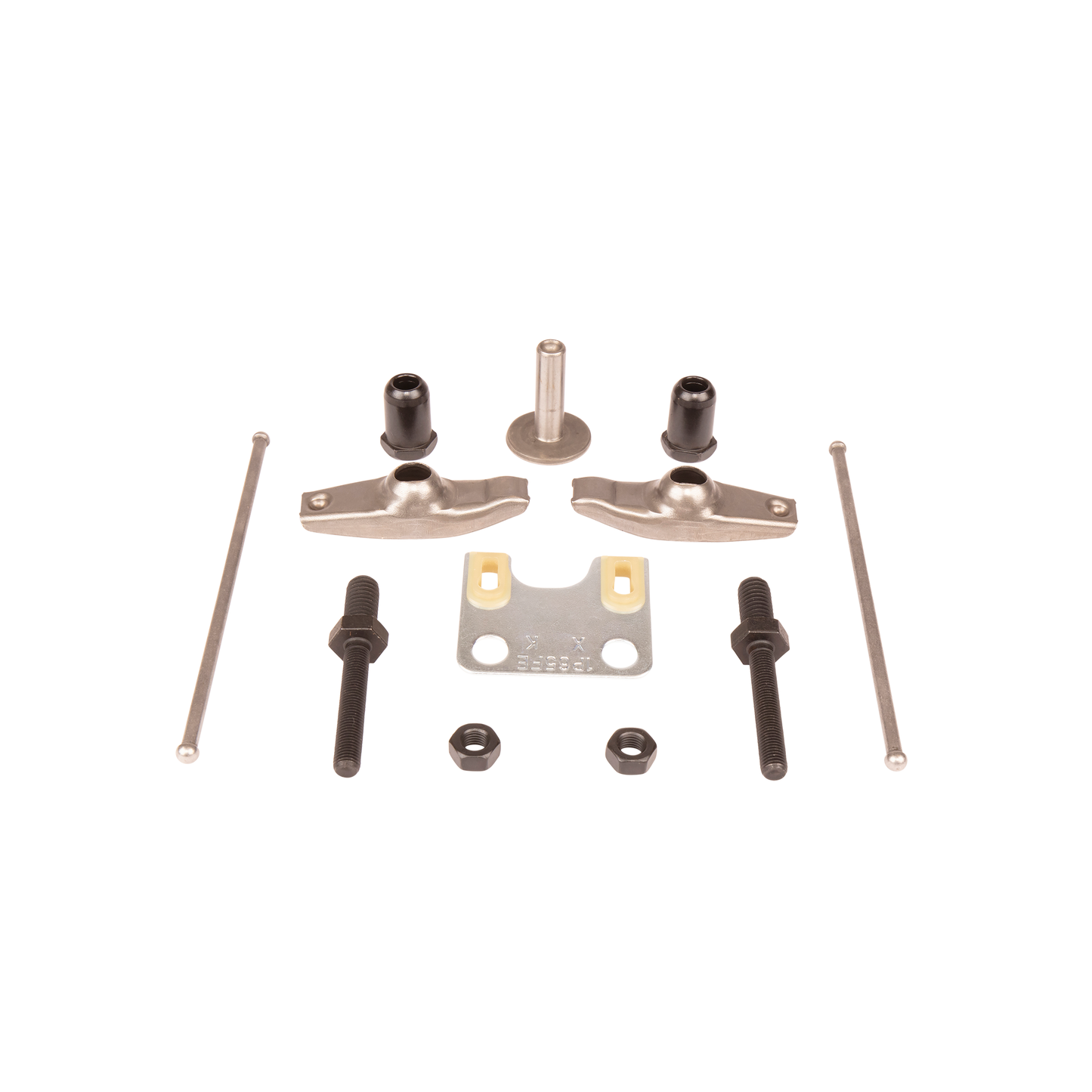 KLEP KIT