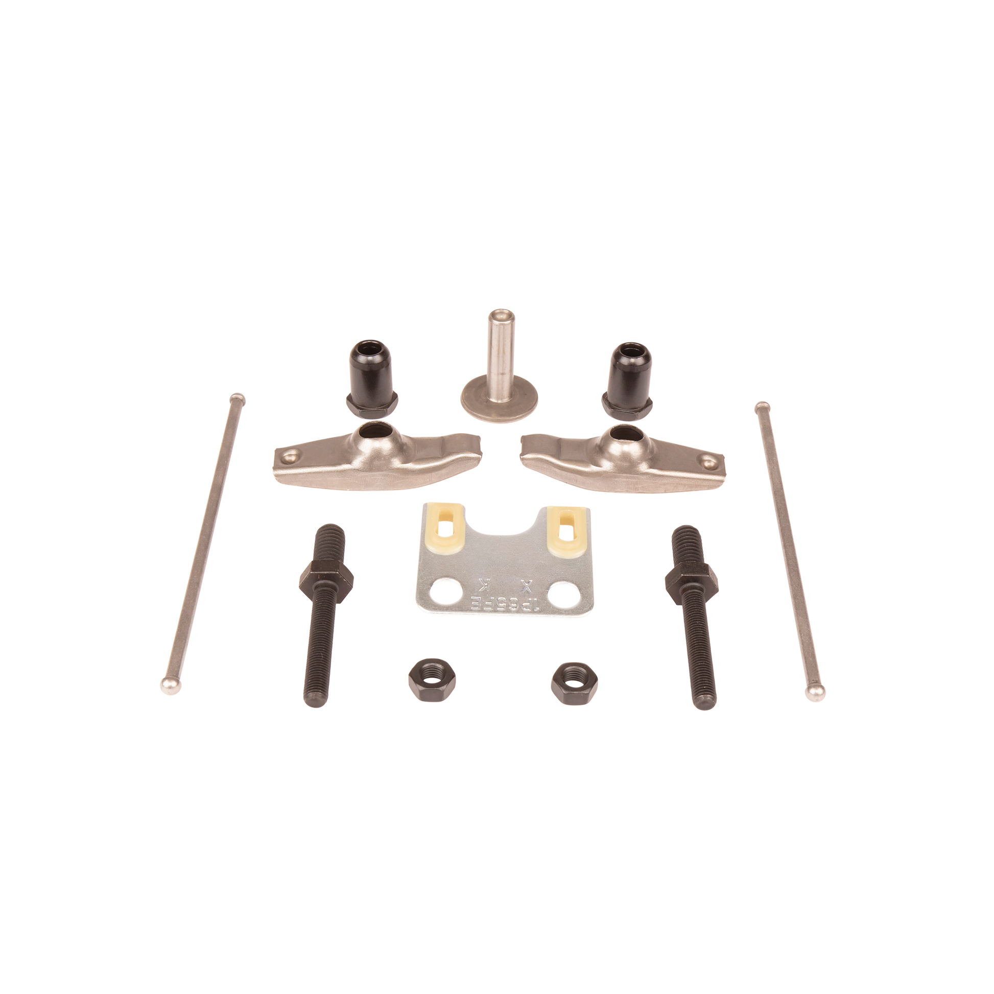 KLEP KIT