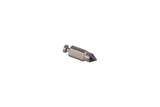 NAALDVENTIEL