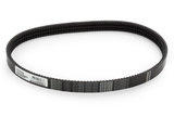 RIEM