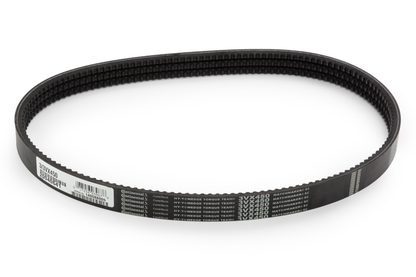 RIEM