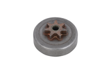 SPROCKET