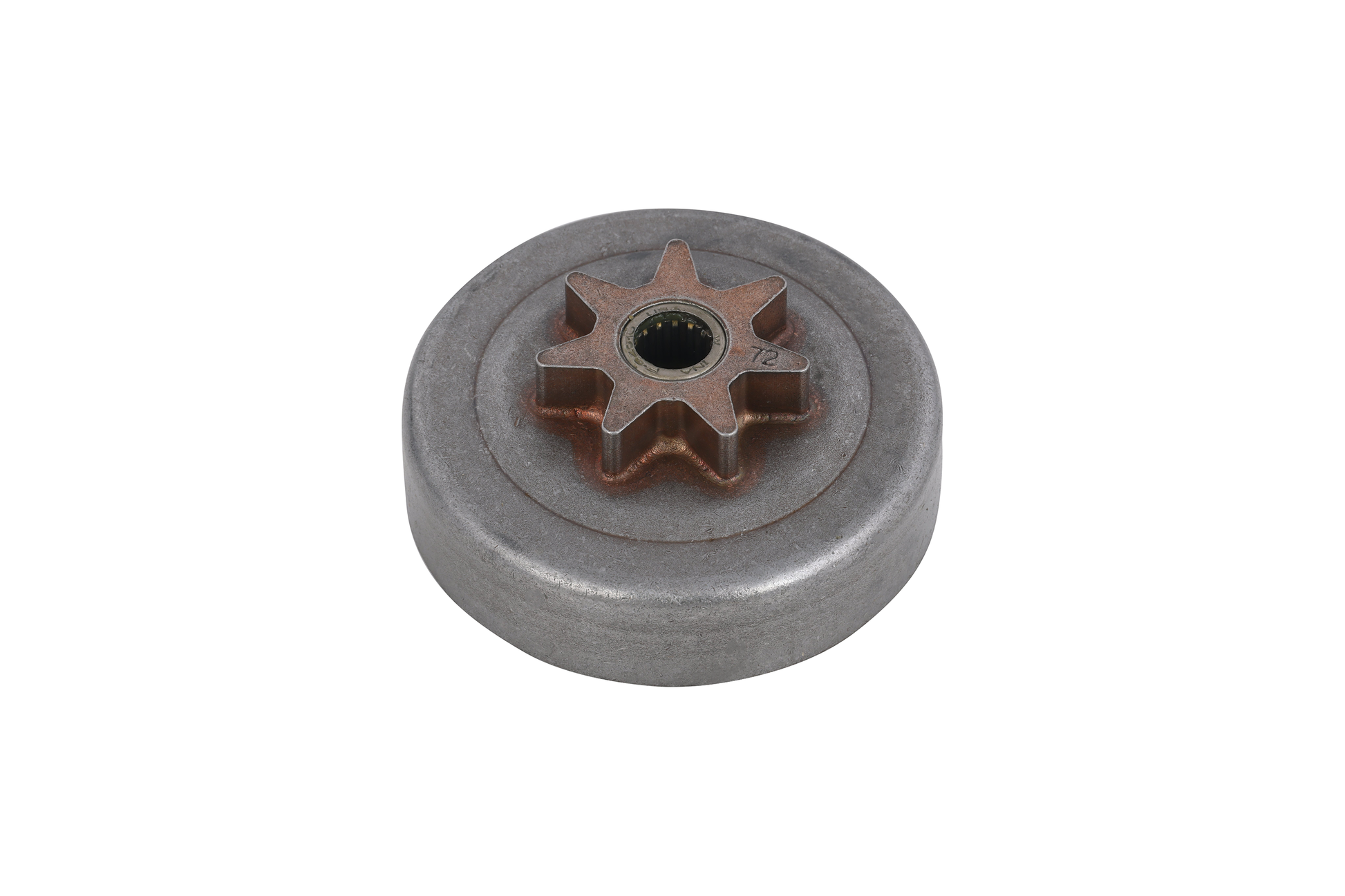 SPROCKET